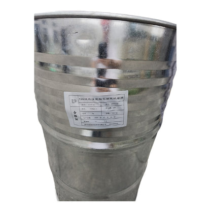 Hengliansheng 1745 Class 155 polyester wire enamels 1745-32 1745-40  Energy saving, environmental protection and high temperature resistance