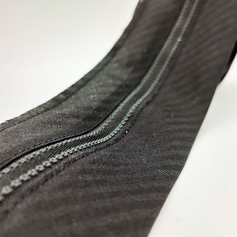 nanyan  Garment accessories webbing NY-WBB-2A   Clothing accessories: anti slip chain, waist lining, pants, waist lining, pants, clothing accessories