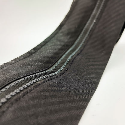 nanyan  Garment accessories webbing NY-WBB-2A   Clothing accessories: anti slip chain, waist lining, pants, waist lining, pants, clothing accessories