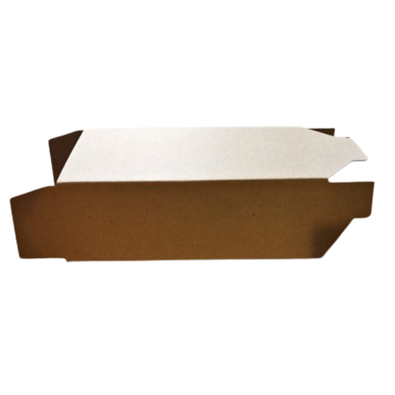 zhenyin Carton/carton box(Please consult customer service for pricing) Express box Logistics transportation Corrugated paper