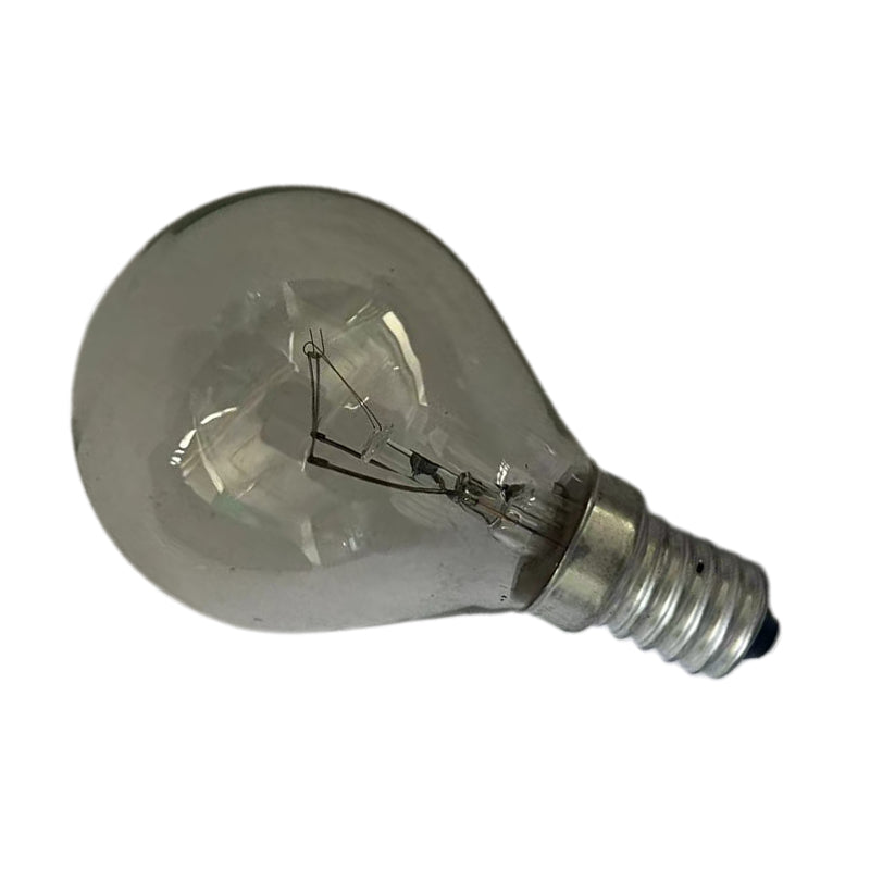 feijinsi G45 Spherical Bulb Candle Bulb(Please consult customer service for pricing)  Durable and power-saving household