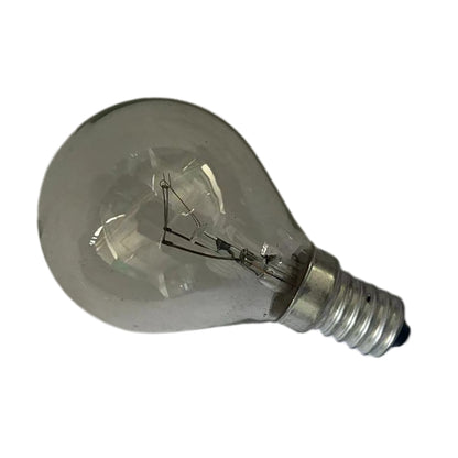 feijinsi G45 Spherical Bulb Candle Bulb(Please consult customer service for pricing)  Durable and power-saving household