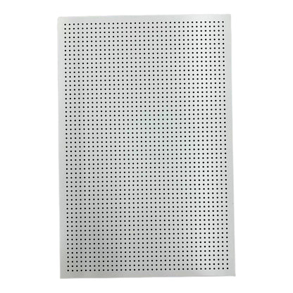 gengwei Aluminum honeycomb panel(Please consult customer service for pricing) Wear resistant corrosion resistant stainless steel