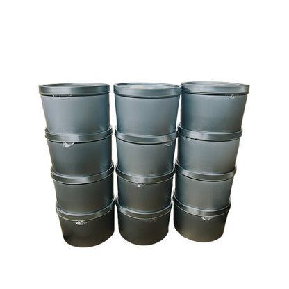 Wuyi Offset inks - custom colors high mobility Flame-retardant and heat-insulating