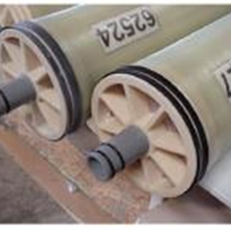 teli Ultrafiltration membrane(Please consult customer service for pricing)