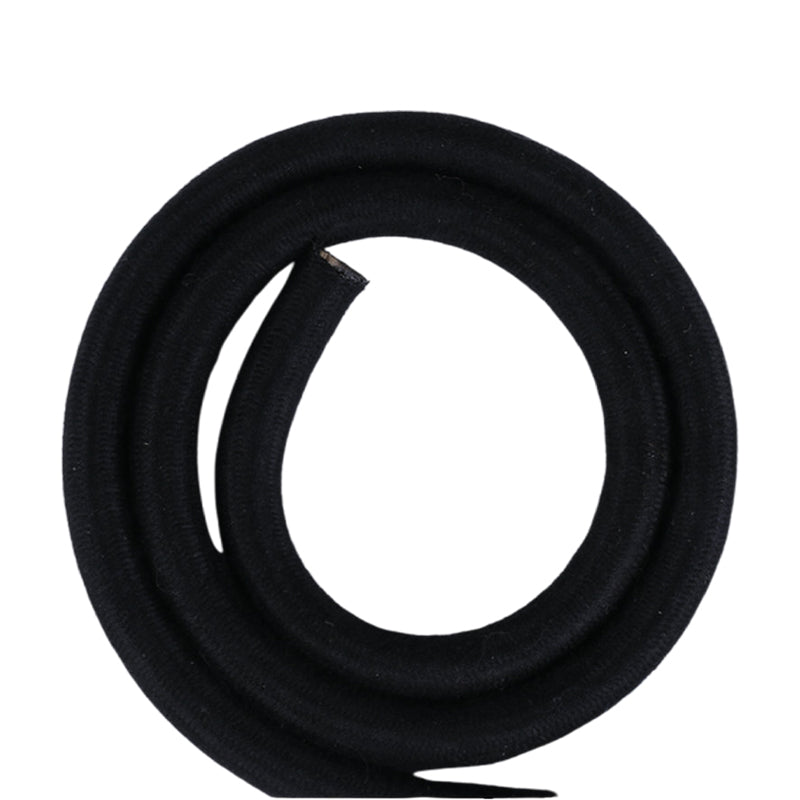 Jinhuan Elastic Cords(Please consult customer service for pricing) wear resistant plaited rope home-use