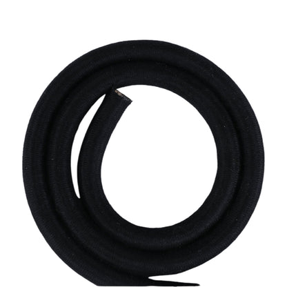 Jinhuan Elastic Cords(Please consult customer service for pricing) wear resistant plaited rope home-use