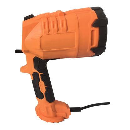 jiayi Electric spray gun JY-1628 500sets