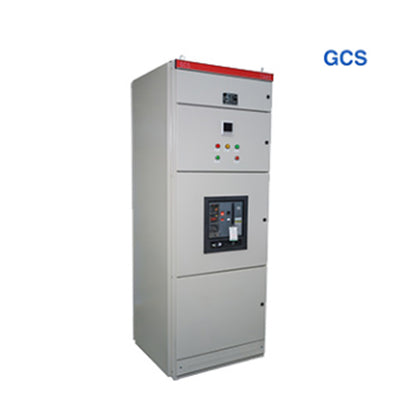 jinkai Distribution cabinet GCS(Please consult customer service for pricing)
