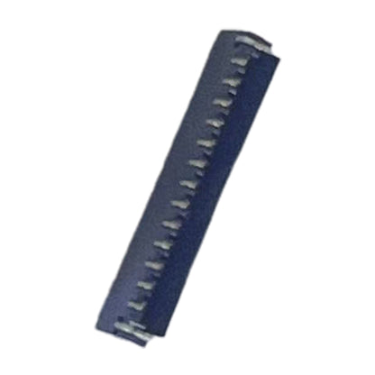 hefeng 01.01.AFE03-S25FKA-1H(Please consult customer service for pricing)  Precision connector cabling base
