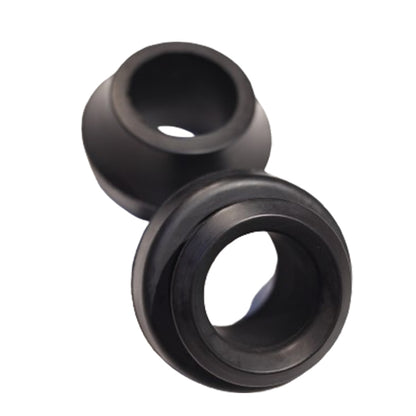 sifang 6350 Rubber vibration damping pads for automotive shock absorbers(Please consult customer service for pricing)