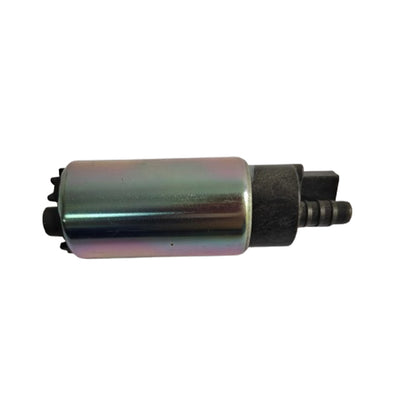 wanlilianxing B5252 Electric Fuel Pump Core(Please consult customer service for pricing)