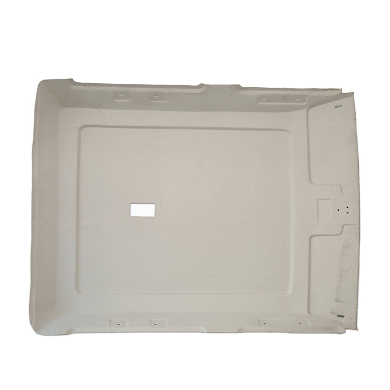 FS Car headliner(Please consult customer service for pricing)