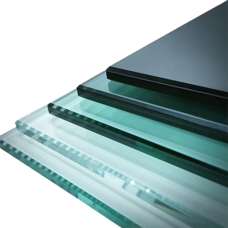 xinlian Tempered Glass(Please consult customer service for pricing)home-use Table tops