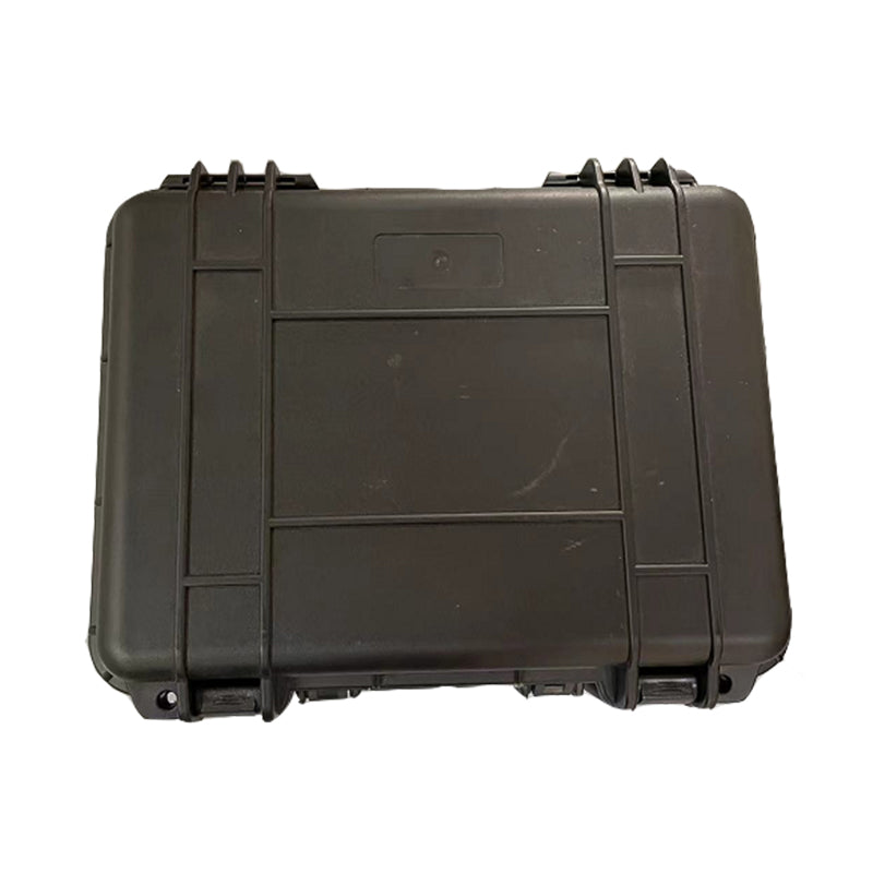 hangte Aircraft Air Conditioning Pressure Signaler Inspector  Portable intelligent high precision