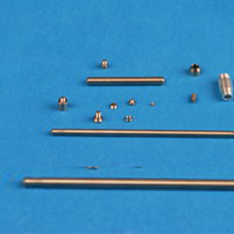 meihongsen Lens optical precision accessories(Please consult customer service for pricing)