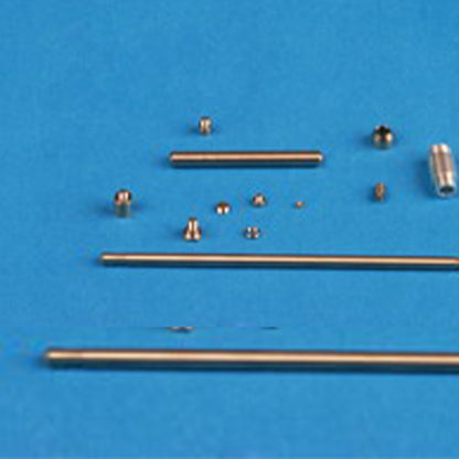 meihongsen Lens optical precision accessories(Please consult customer service for pricing)