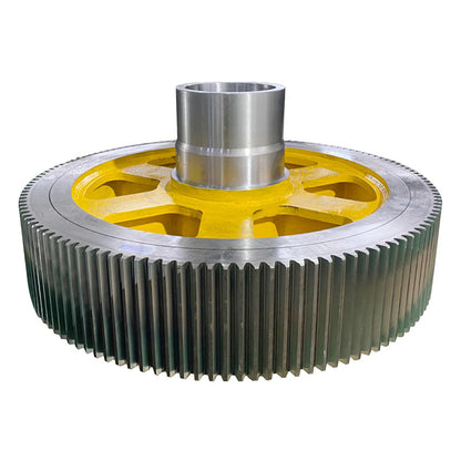 yiyang Foil rolling mill series(Please consult customer service for pricing)   Precision rolling mill can be customized