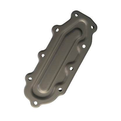 wanli Cooling Cover(Please consult customer service for pricing)  Guard plate engine pan