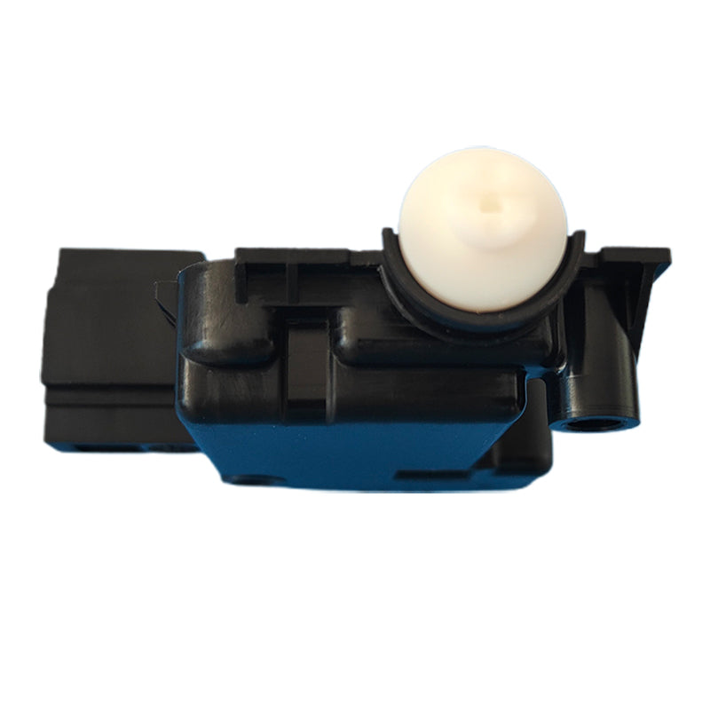 huanxing Automobile door lock assembly(Please consult customer service for pricing)  Precision plastic gear, plastic transmission parts