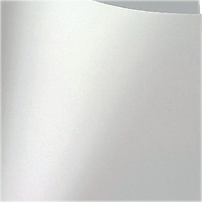 xiangyu New laser PVC transparent color  High transparent PVC is resistant to high temperature