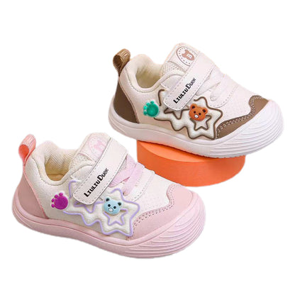 xiaohuanwa children's shoes A-2 1800 pairs