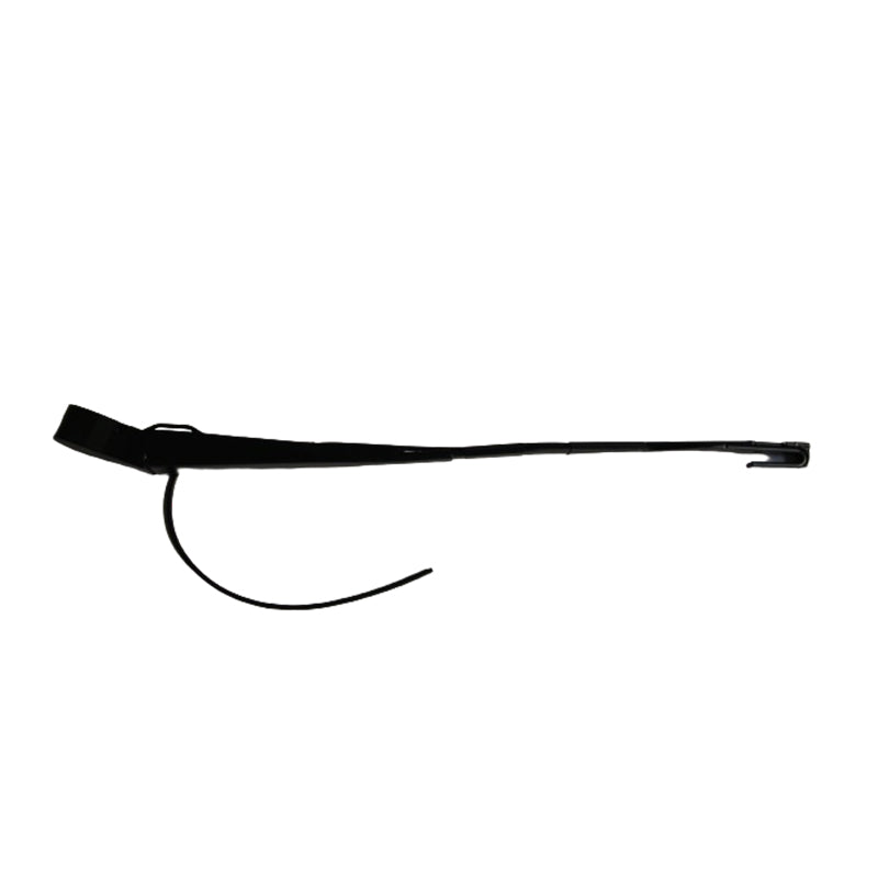 maosheng wiper arm squeegee Wiper Arm Wiper Rod