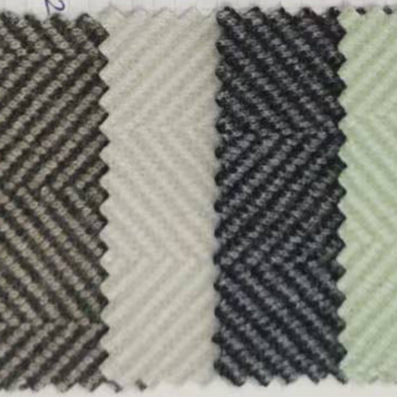 rilei The one-piece fleece is warm and anti-static, and it is a fabric suitable for sweatshirts, sweatpants and blankets 170/400g 1000kg