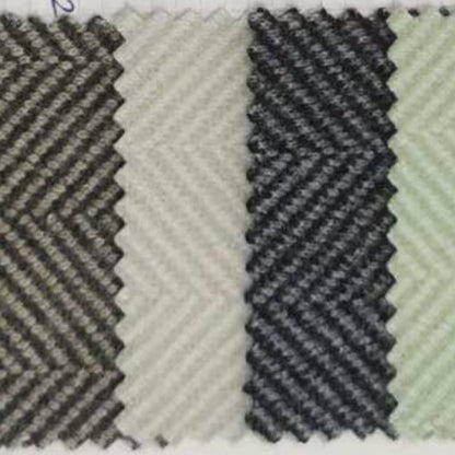 rilei The one-piece fleece is warm and anti-static, and it is a fabric suitable for sweatshirts, sweatpants and blankets 170/400g 1000kg