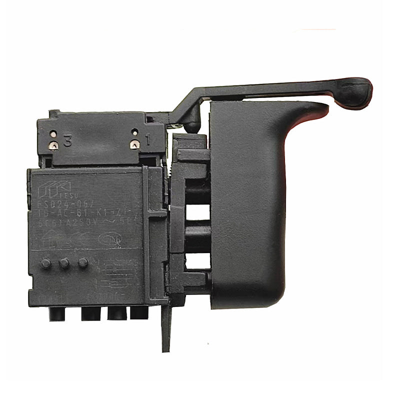 fengsu Series 024: Switch for 2450HP150064102050F