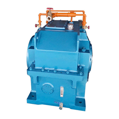 yiyang Other series (Please consult customer service for pricing)  CNC automatic precision casting