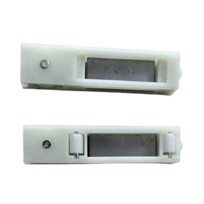 hongliang Built-in louvre matching plastic parts(Please consult customer service for pricing)