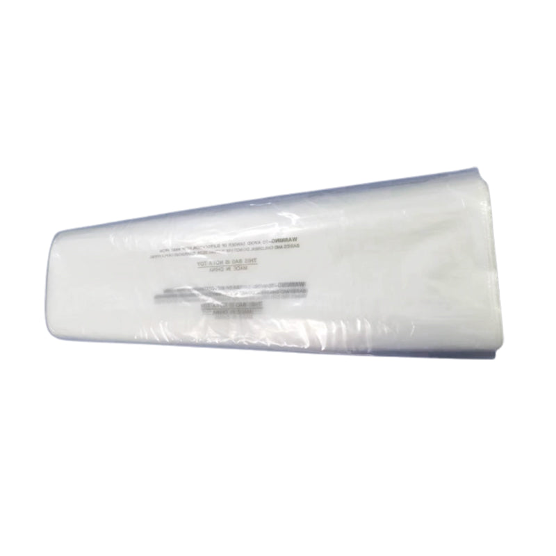 hongyuan Biodegradable bag, shopping bag series(Please consult customer service for pricing)