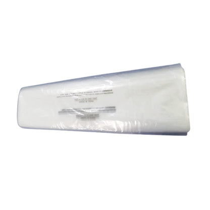 hongyuan Biodegradable bag, shopping bag series(Please consult customer service for pricing)
