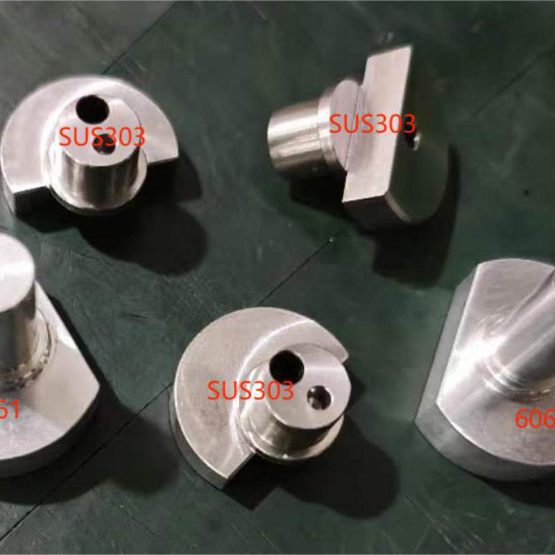 meihongsen Precision eccentric transmission parts/precision gear transmission parts(Please consult customer service for pricing)