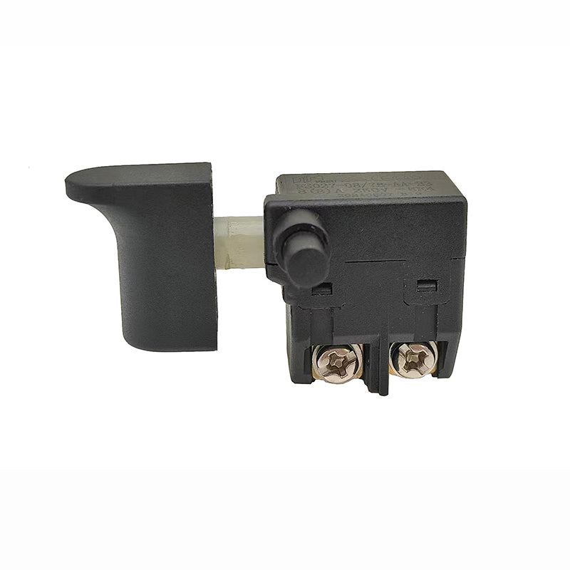 fengsu Series 027: Switch for 110 Cutting Machine 6AN1900B2 Minute CM4SB22046503