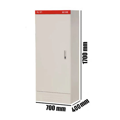 jinkai Power distribution box XL-21(Please consult customer service for pricing)