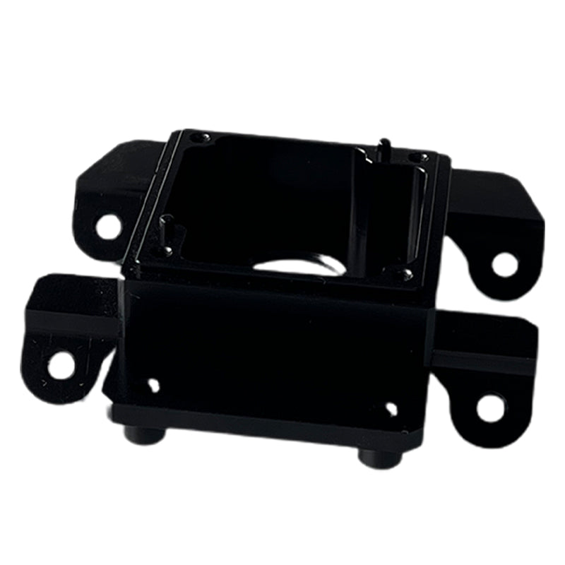 desheng Bracket(Please consult customer service for pricing)  High precision CNC machining