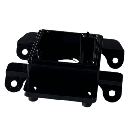 desheng Bracket(Please consult customer service for pricing)  High precision CNC machining
