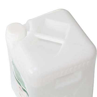 huikang Xiajing Brand] API (Glycerol) 25kg   Glycerol pharmaceutical grade
