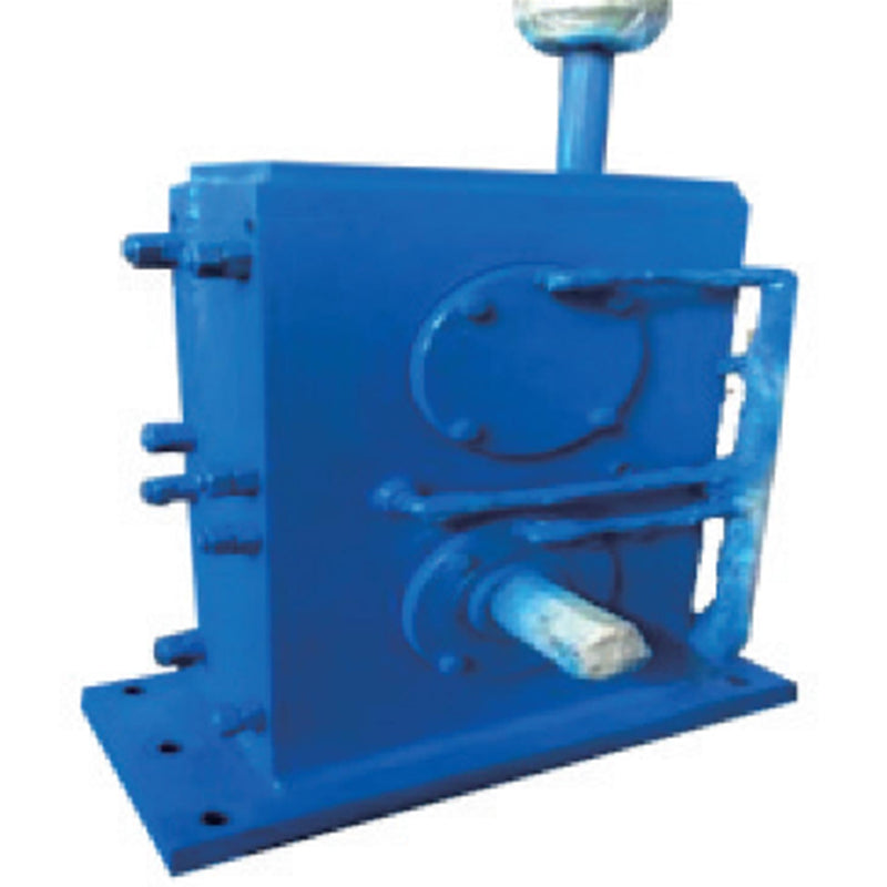 haiyi Metallurgical rolling products series 1  Metallurgical lifting motor three-phase asynchronous motor lifting equipment