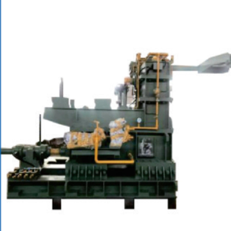 haiyi Open coiler product series 2 Power outage automatic brake winch, fast and slow speed regulation winch, powerful power winch