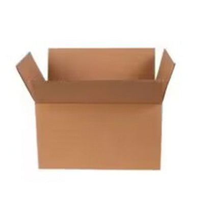 sifang Ordinary Counterpart Box(Please consult customer service for pricing)