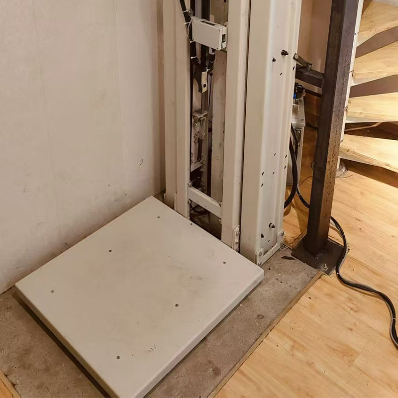 ketai Home elevator Hydraulic lift elevator electric
