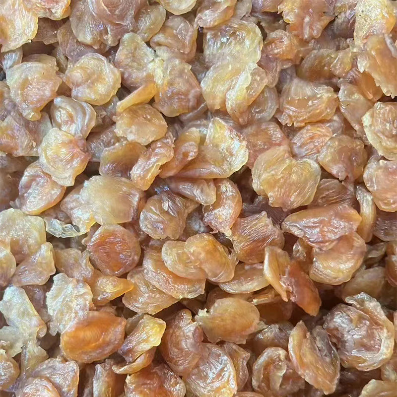 shali Dried Cinnamon Dumplings / Cinnamon Meat
