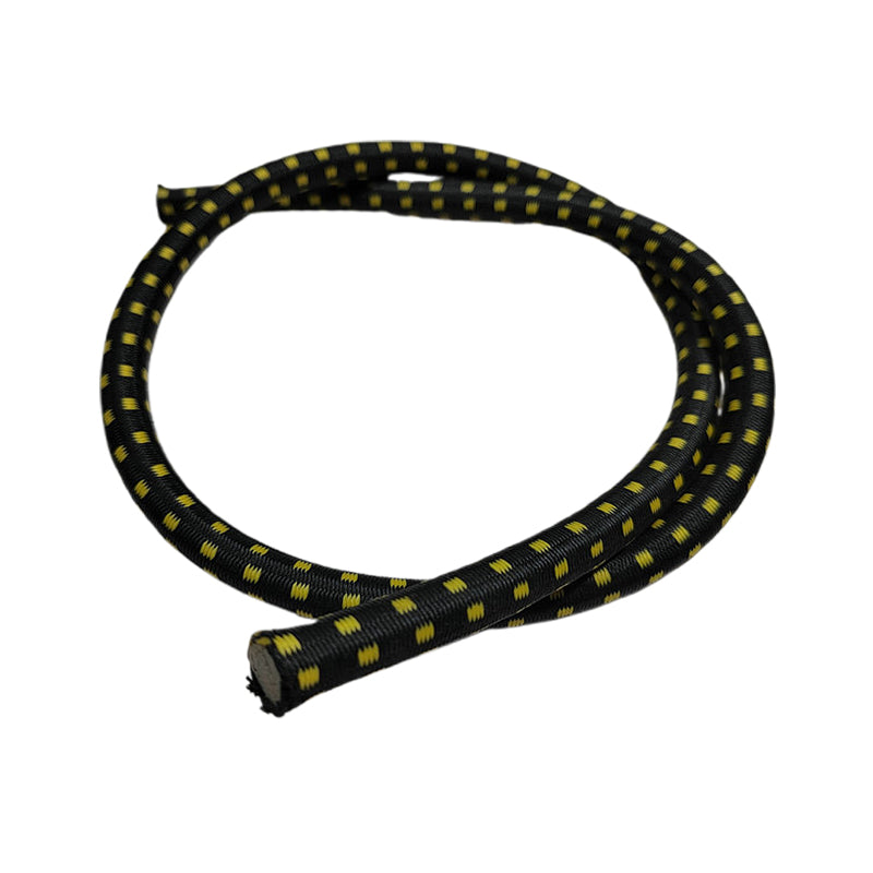 Jinhuan Bungee Cord(Please consult customer service for pricing) wear resistant plaited rope home-use