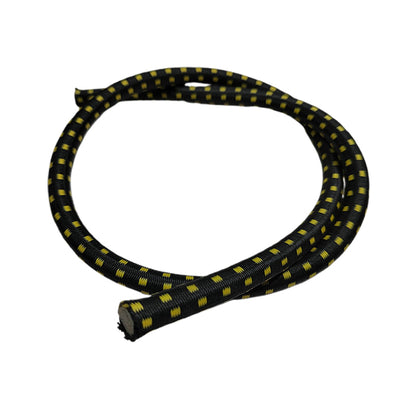 Jinhuan Bungee Cord(Please consult customer service for pricing) wear resistant plaited rope home-use
