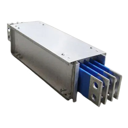 wolante Air Busway(Please consult customer service for pricing)  Waterproof intensive closed low pressure jack box