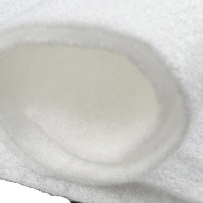 gaoxin  Flame retardant felt  Carbon Fibre Heat Insulation Felt for Fireproofing Temperature Resistant Felt
