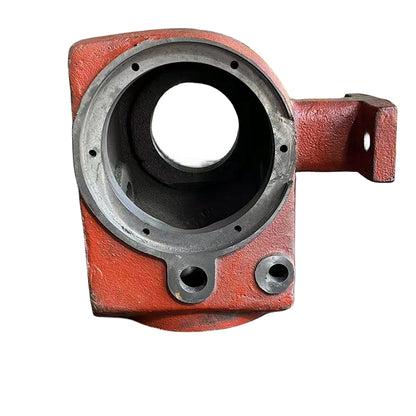 kulin Gearbox  Transmission  Gearbox  Single cylinder diesel engine accessories